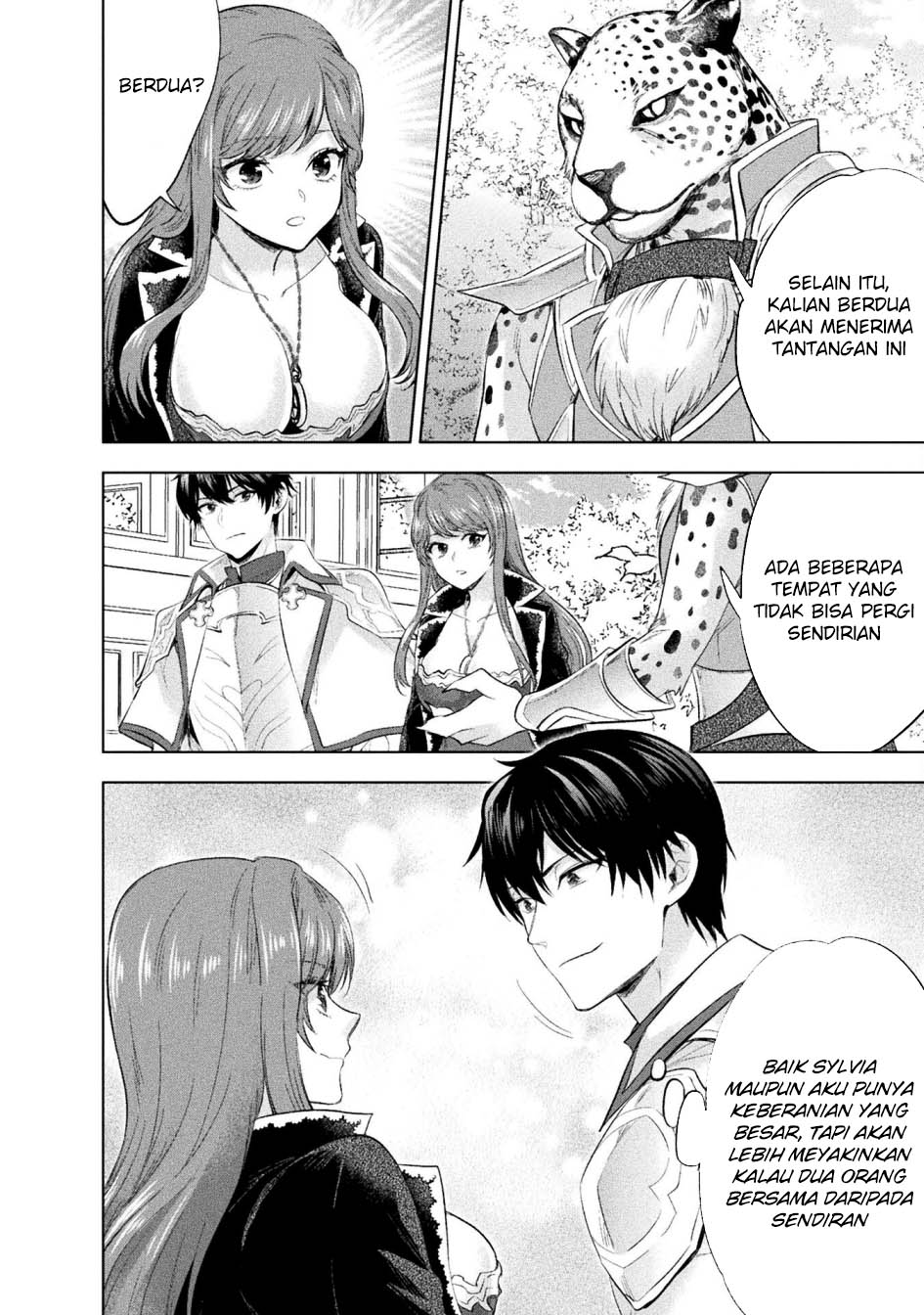 Chapter 33 - halaman 20