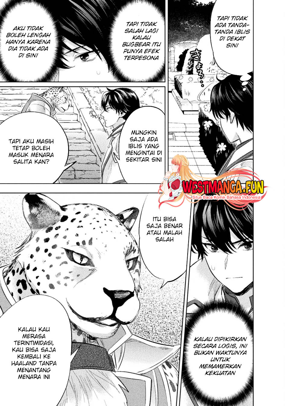Chapter 33 - halaman 27