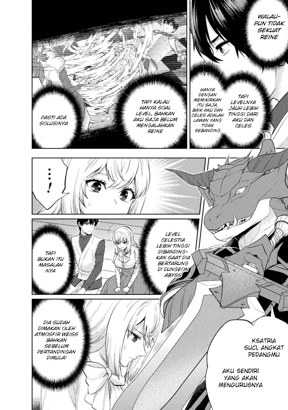 Chapter 33 - halaman 4