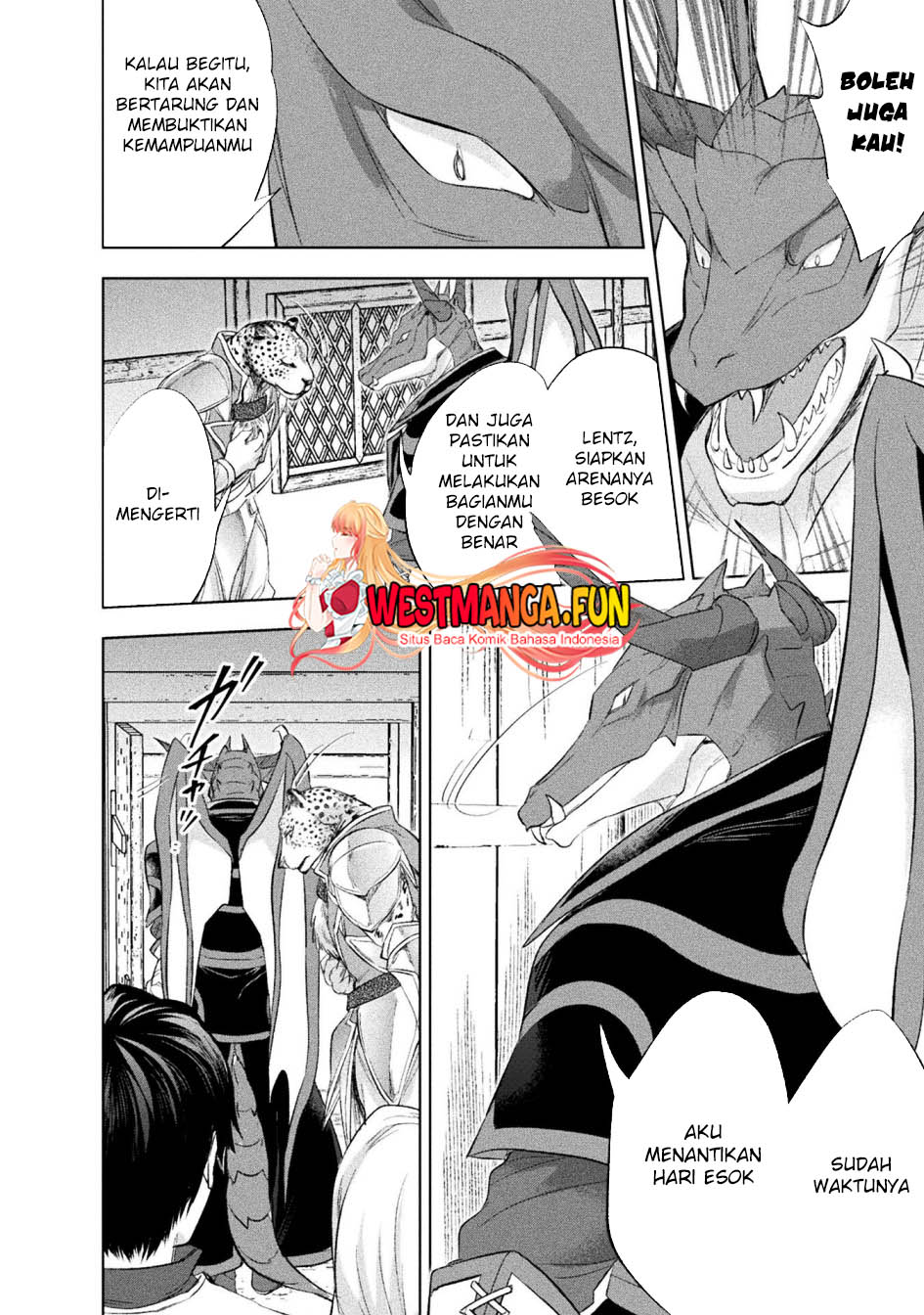 Chapter 32 - halaman 11