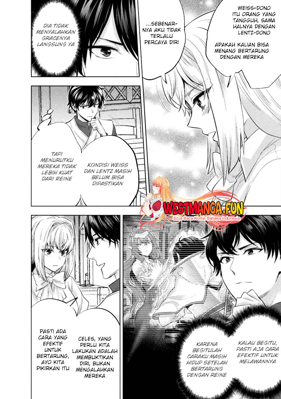 Chapter 32 - halaman 13