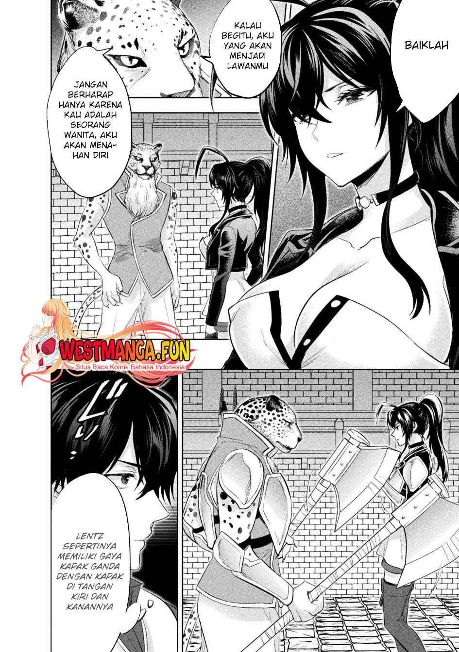 Chapter 32 - halaman 20