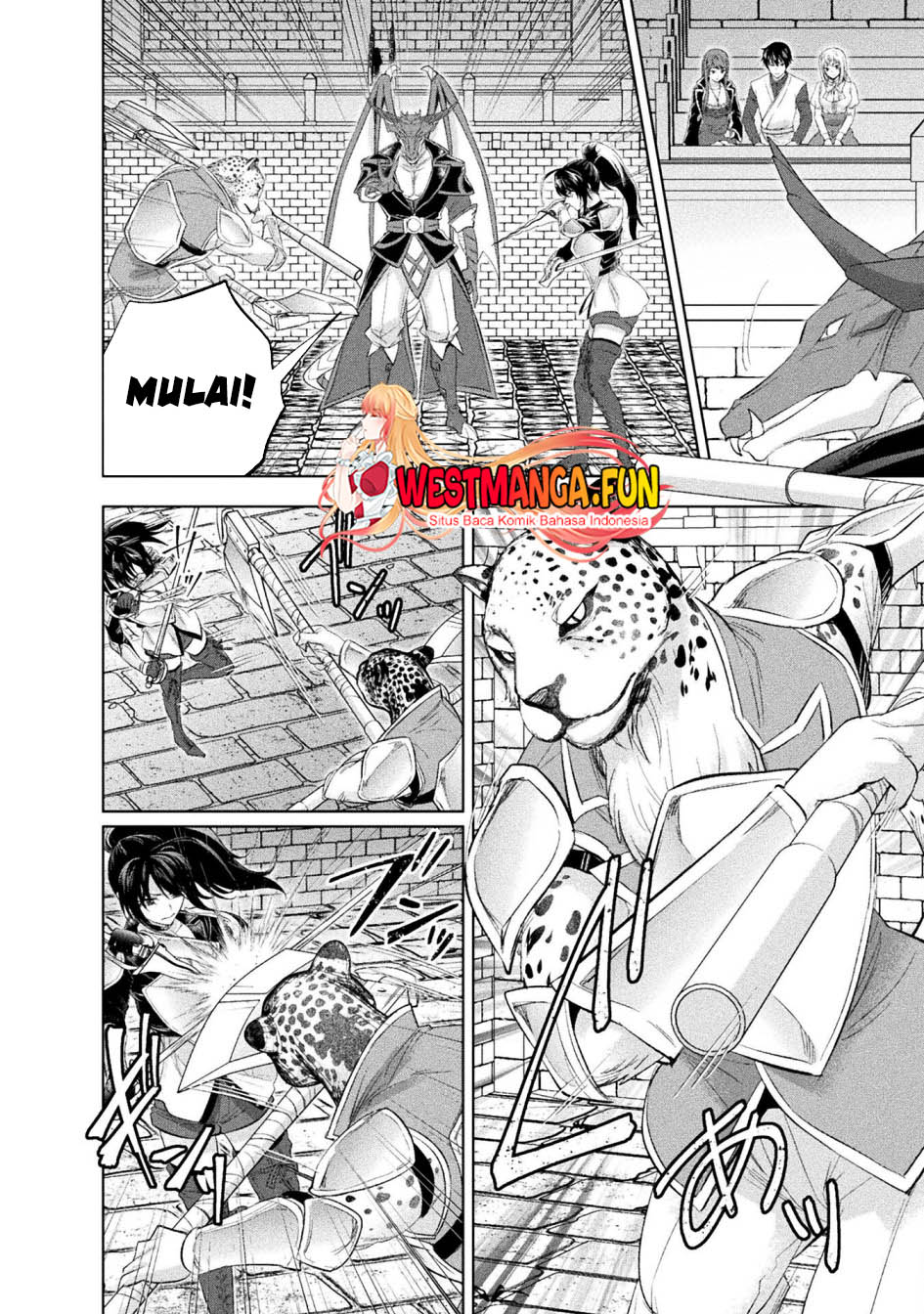 Chapter 32 - halaman 22