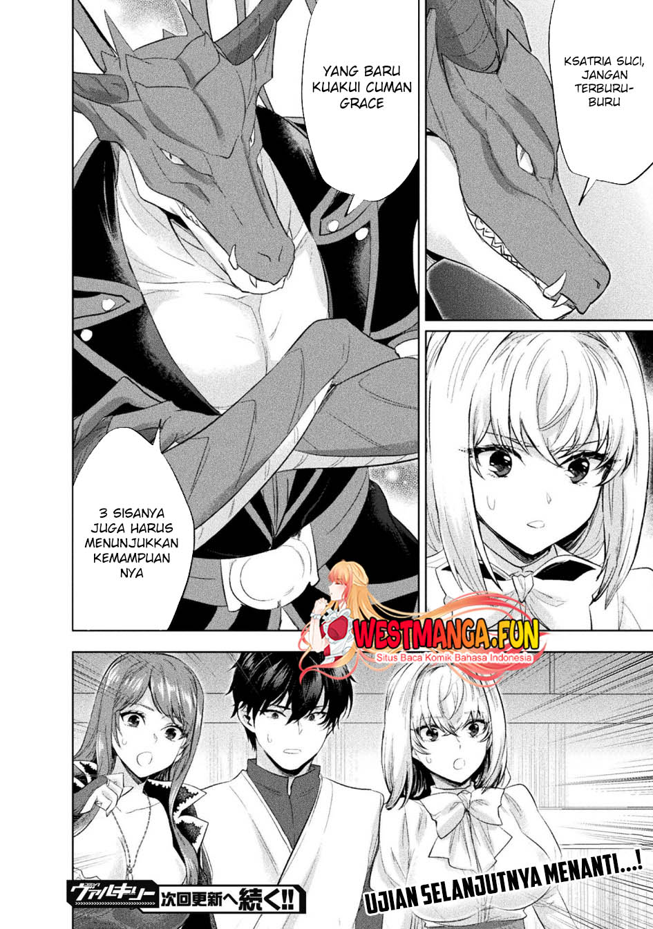 Chapter 32 - halaman 34