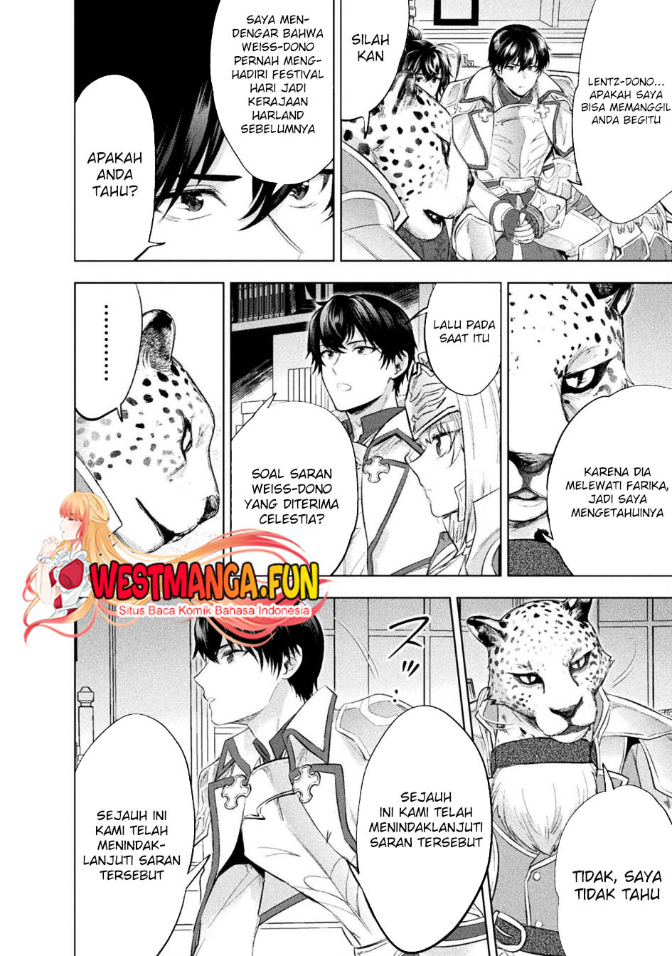Chapter 31 - halaman 26