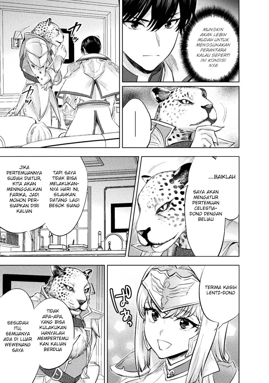 Chapter 31 - halaman 27
