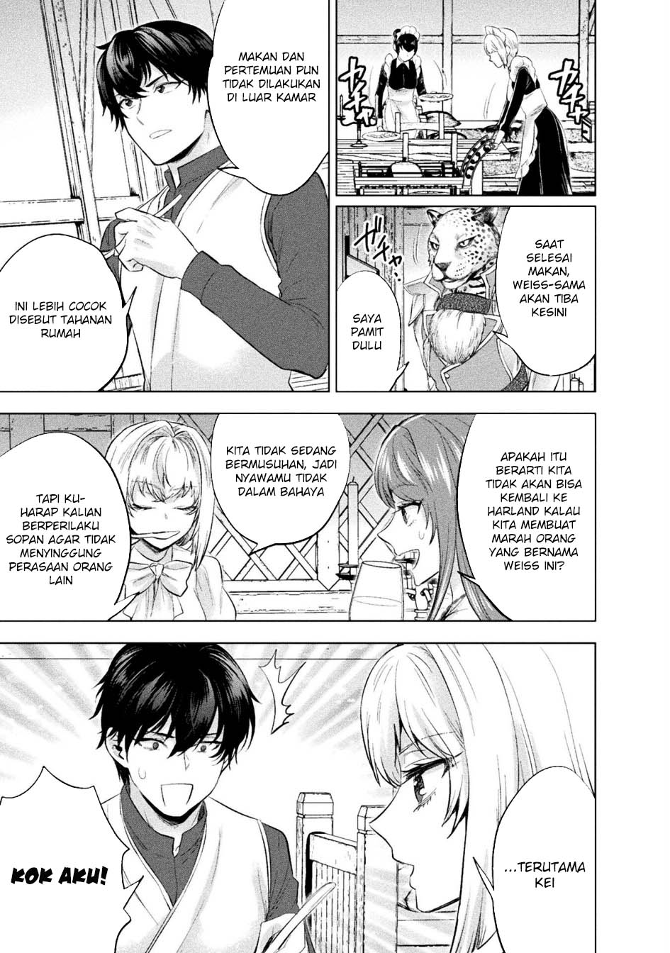 Chapter 31 - halaman 33