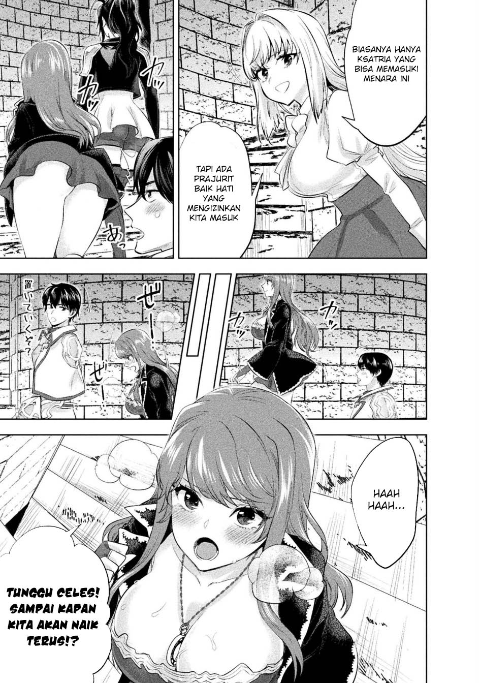Chapter 31 - halaman 8