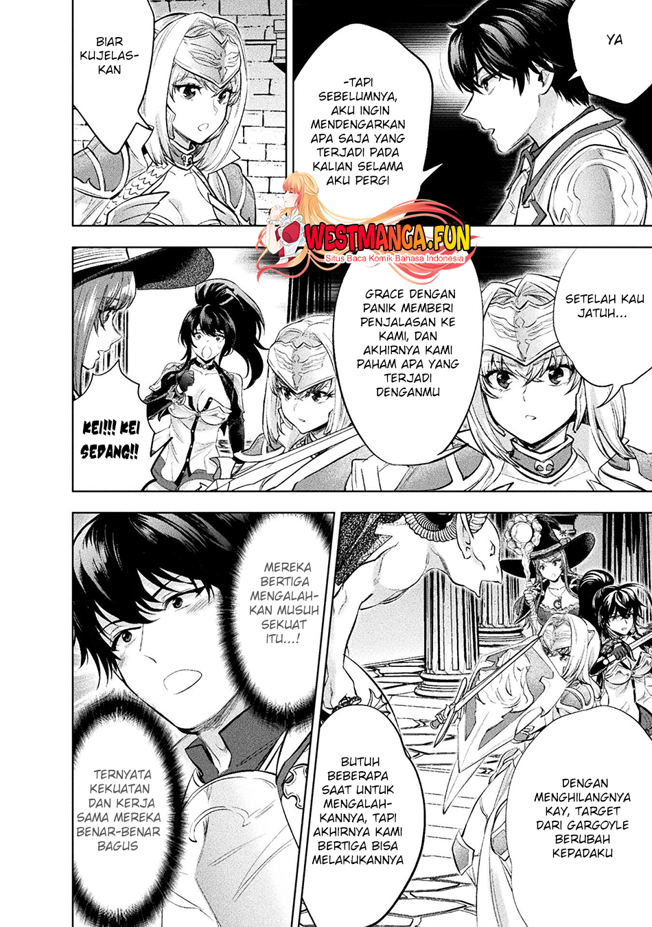 Chapter 30 - halaman 13