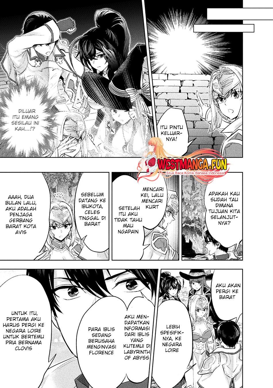 Chapter 30 - halaman 16