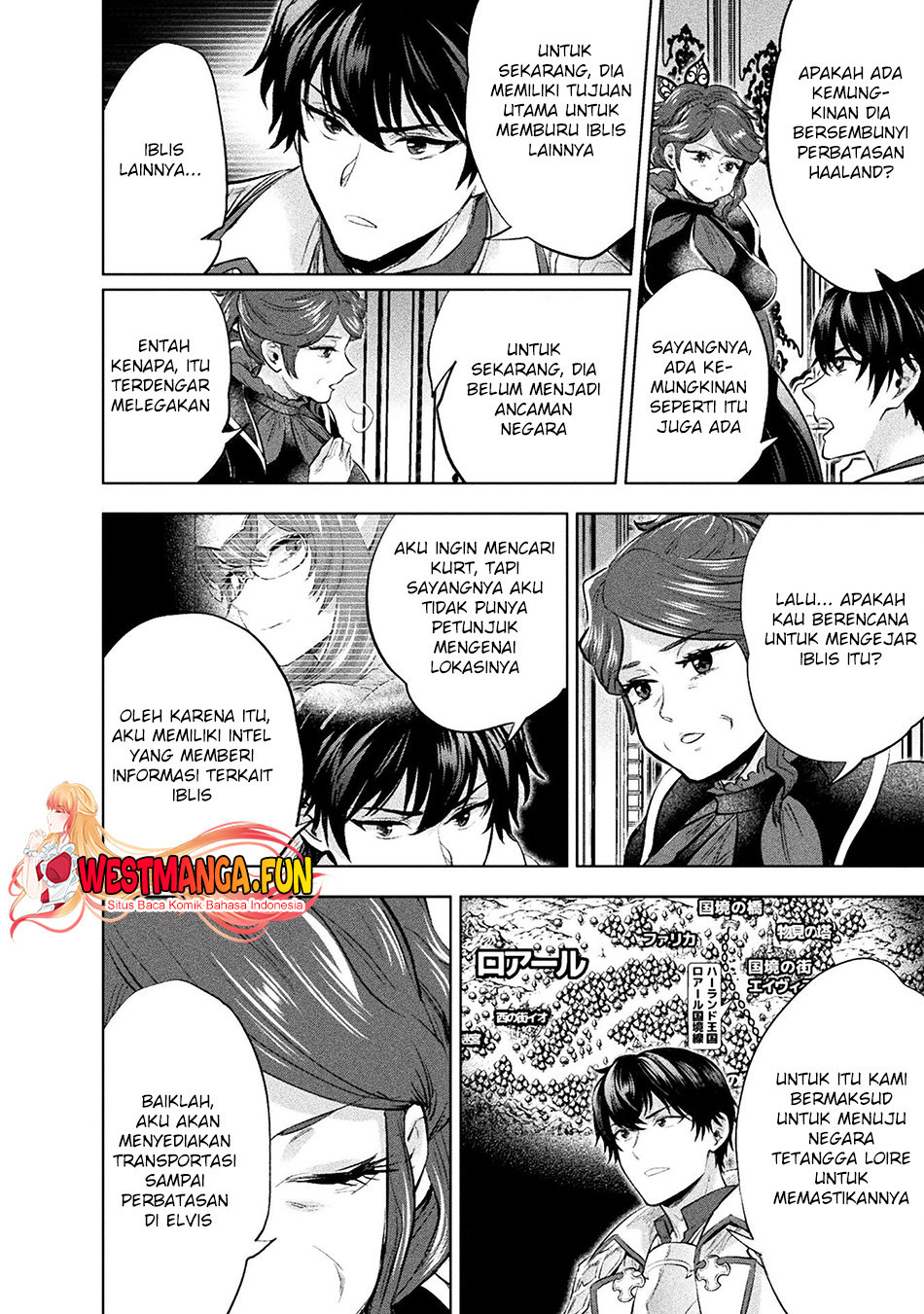 Chapter 30 - halaman 22