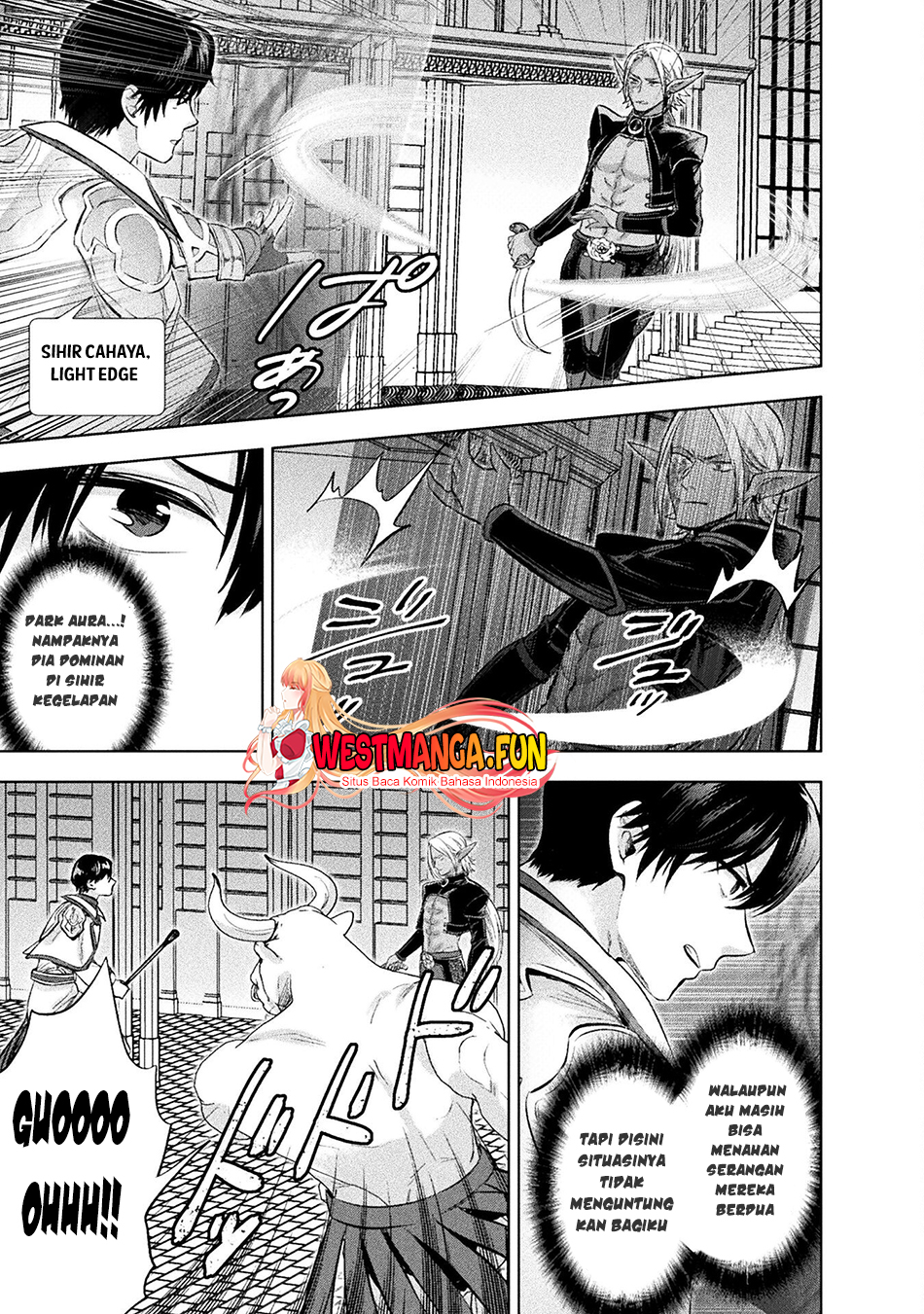 Chapter 29 - halaman 12