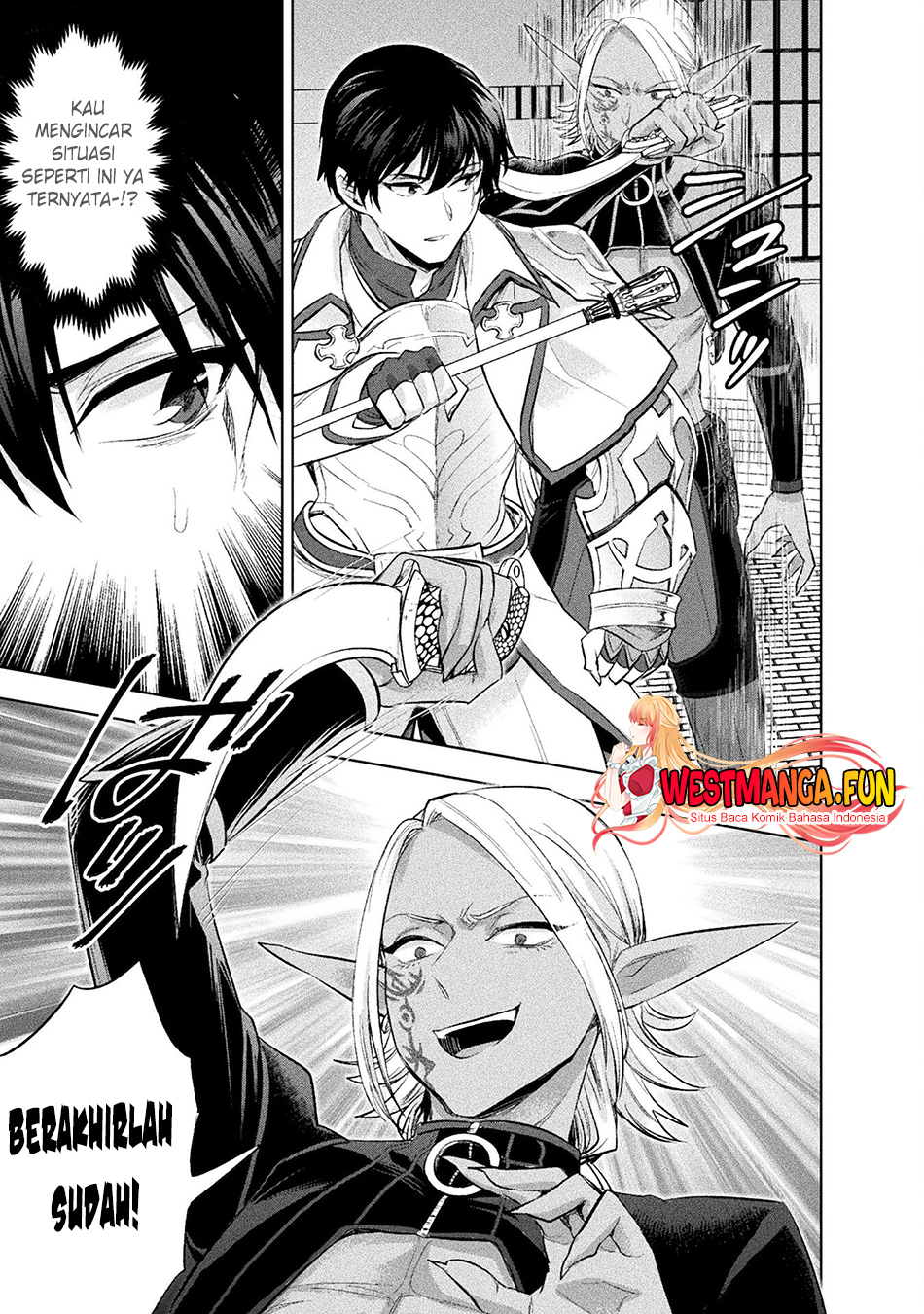 Chapter 29 - halaman 16