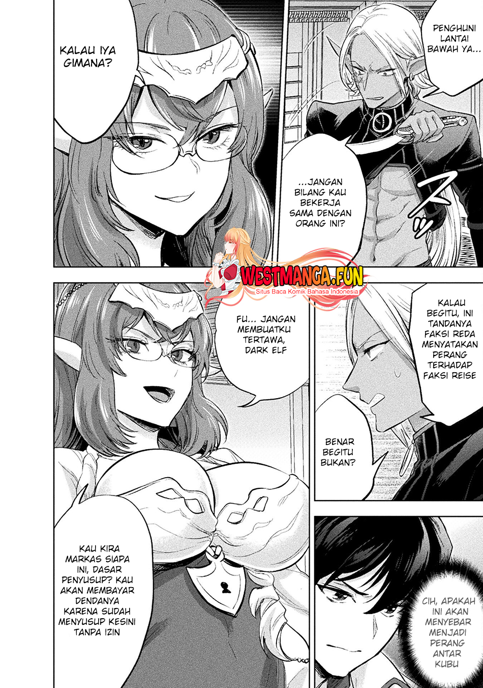 Chapter 29 - halaman 20