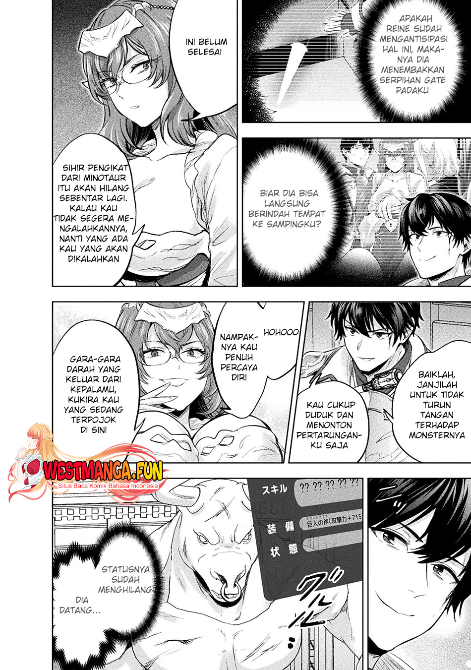 Chapter 29 - halaman 22