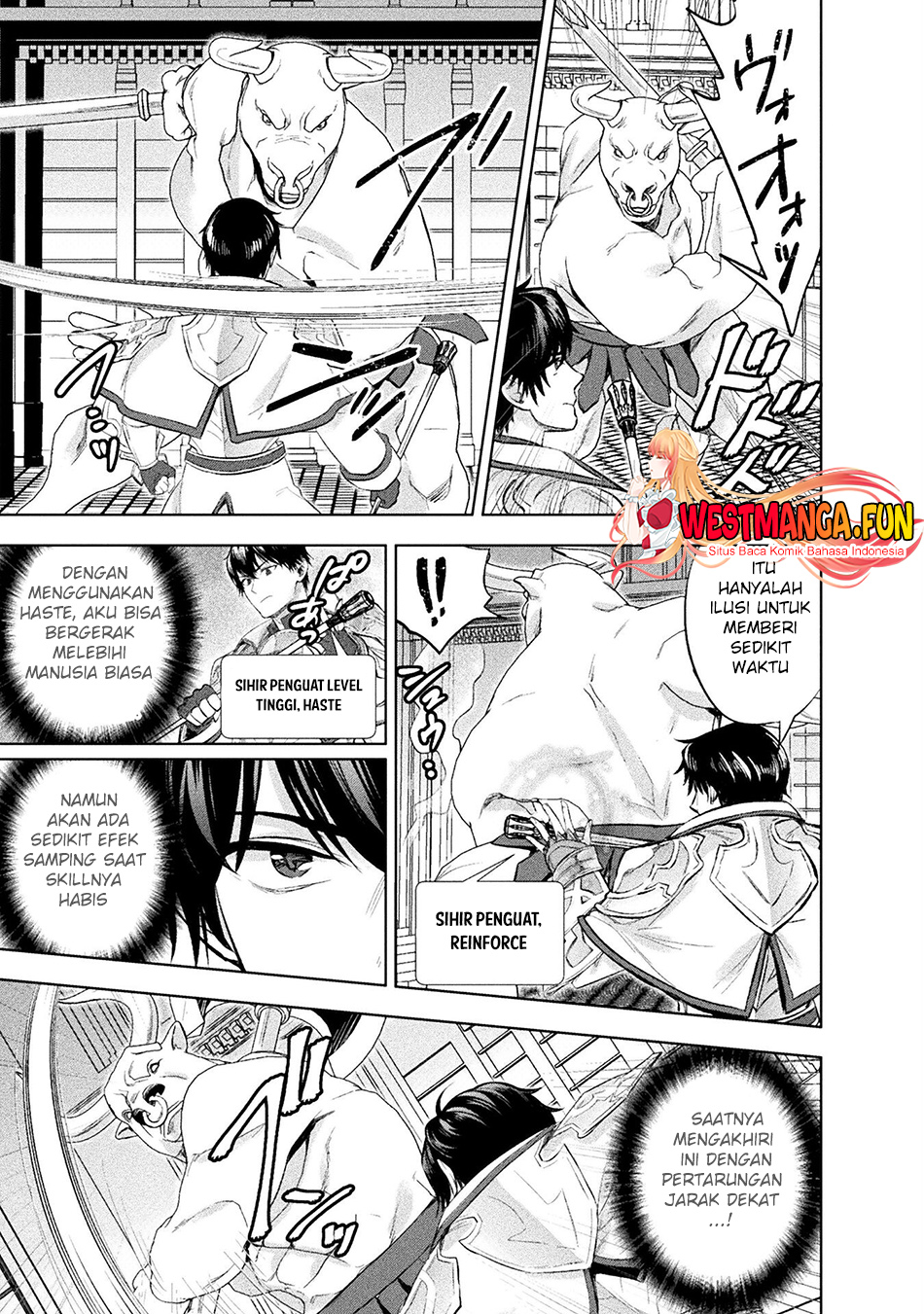 Chapter 29 - halaman 23