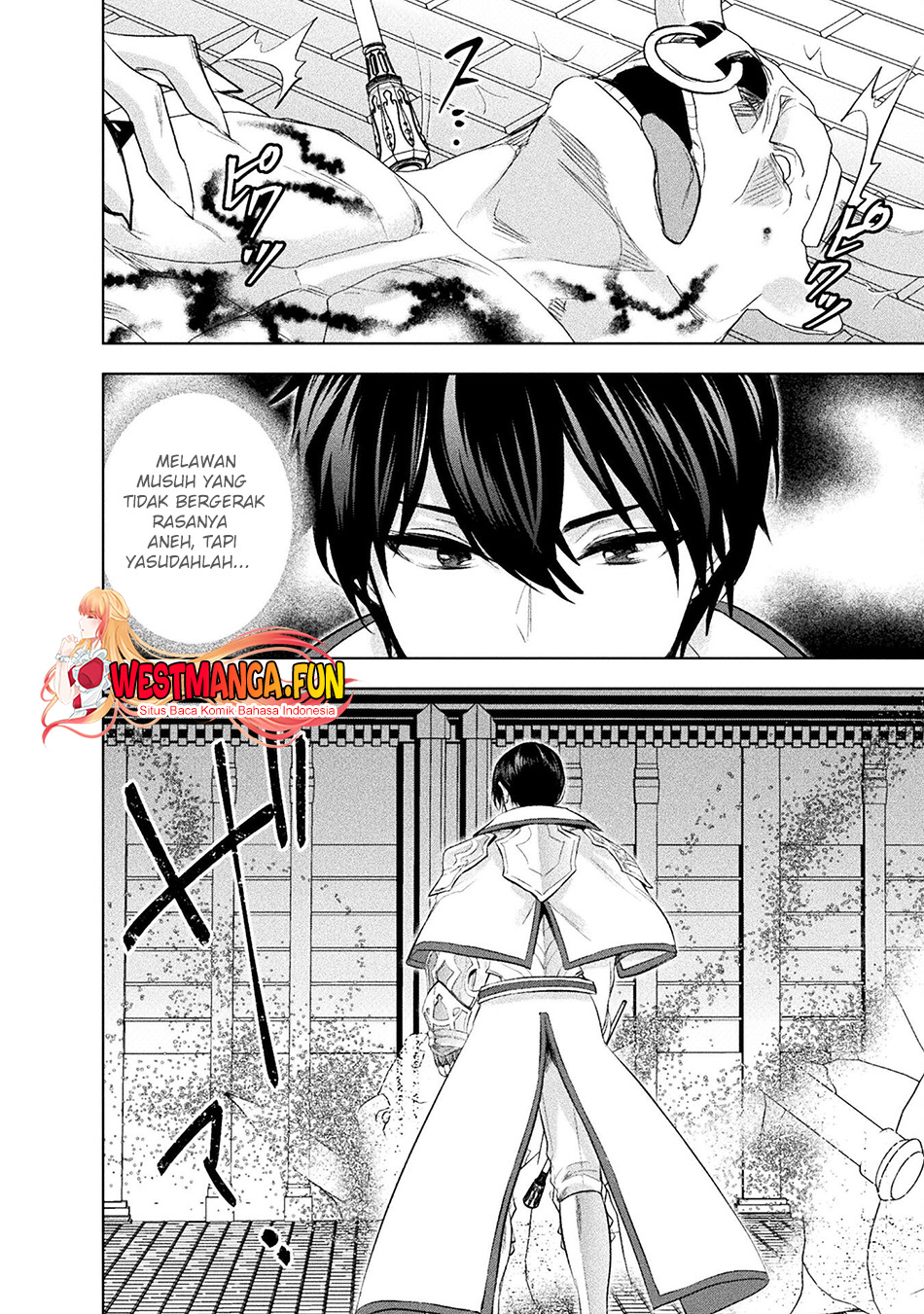 Chapter 29 - halaman 26