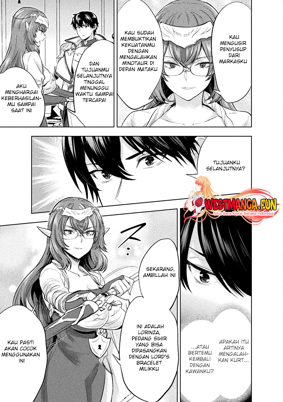 Chapter 29 - halaman 29