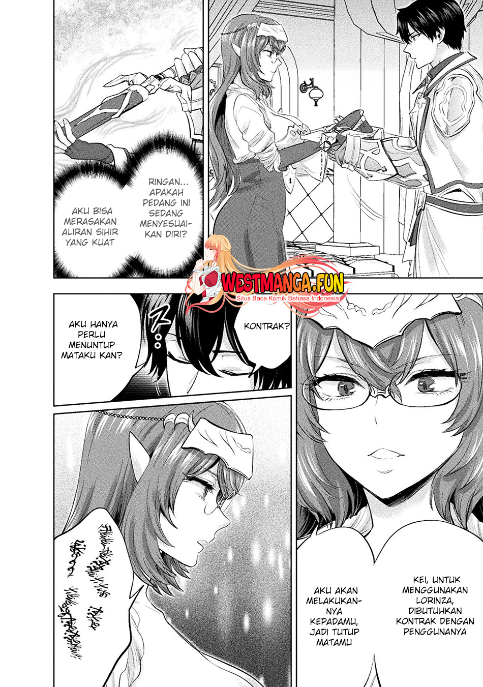 Chapter 29 - halaman 30