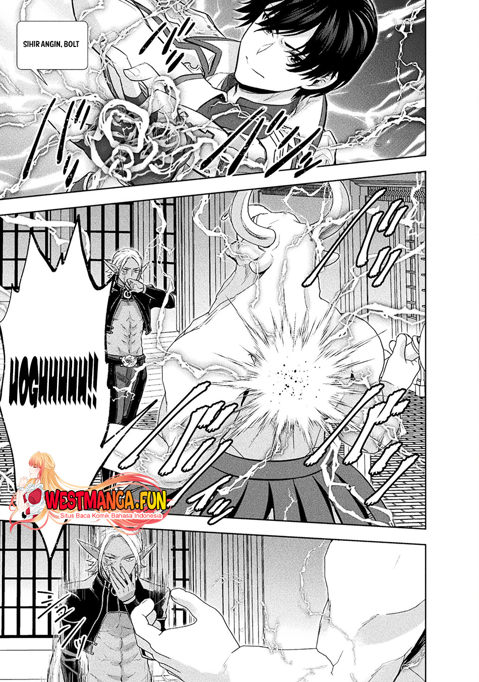 Chapter 29 - halaman 6