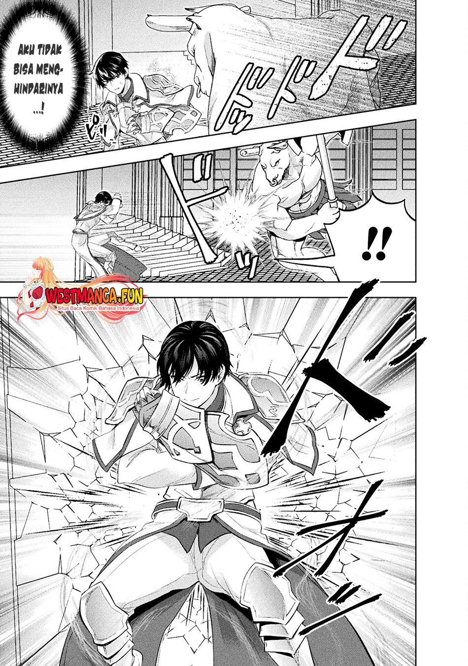 Chapter 29 - halaman 10