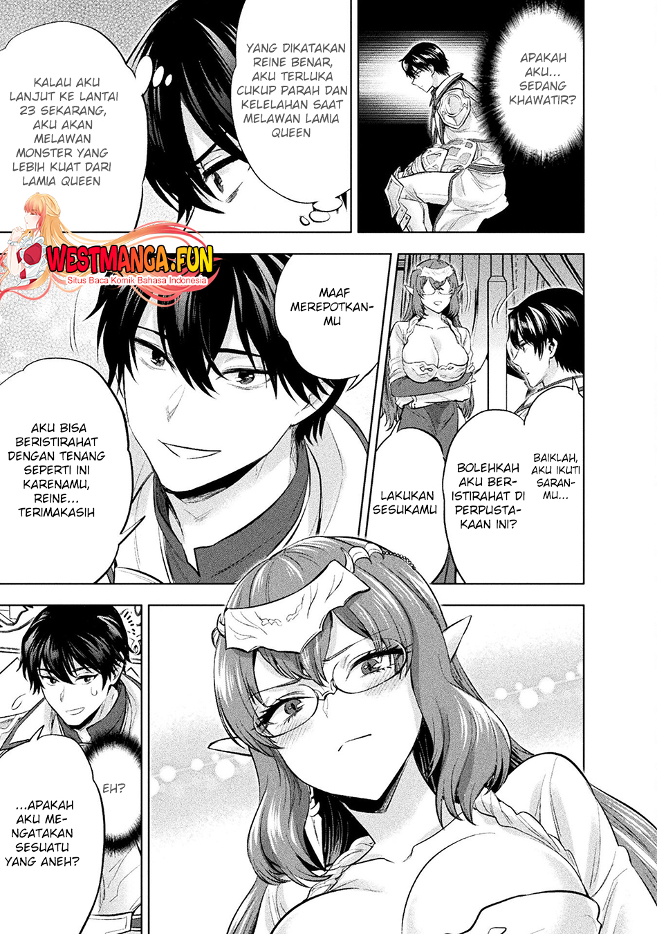 Chapter 28 - halaman 14