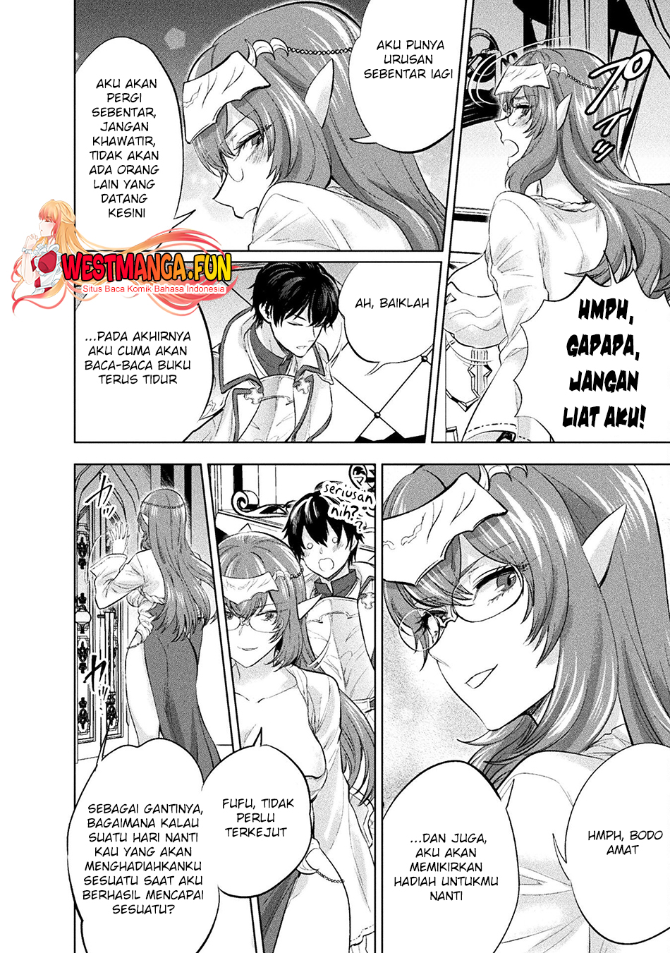 Chapter 28 - halaman 15