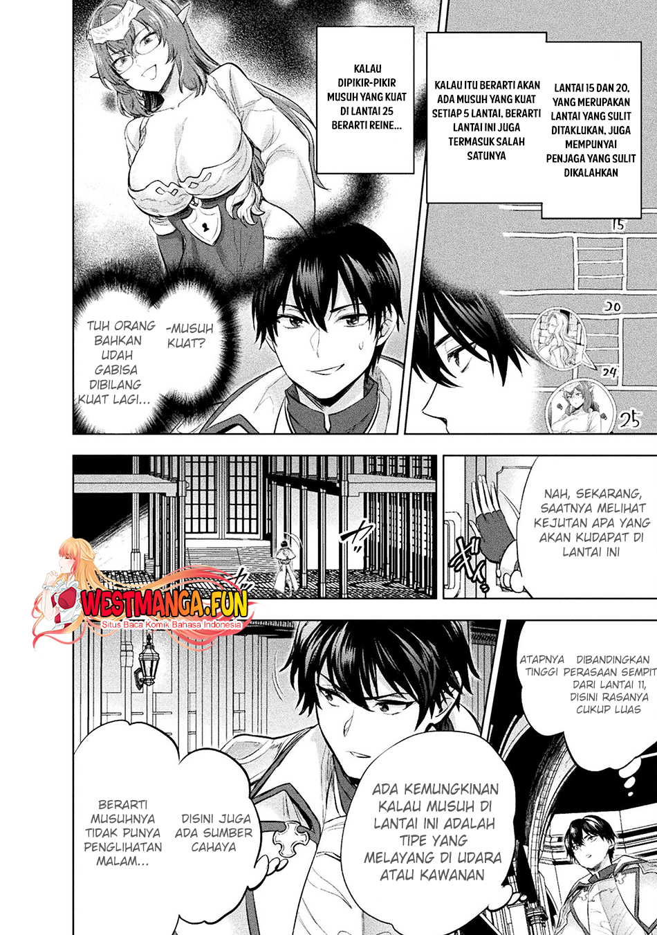Chapter 28 - halaman 20