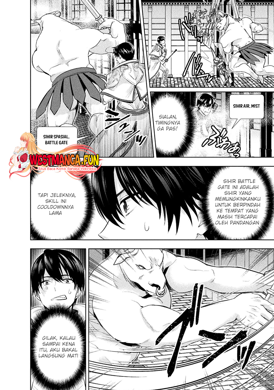 Chapter 28 - halaman 24