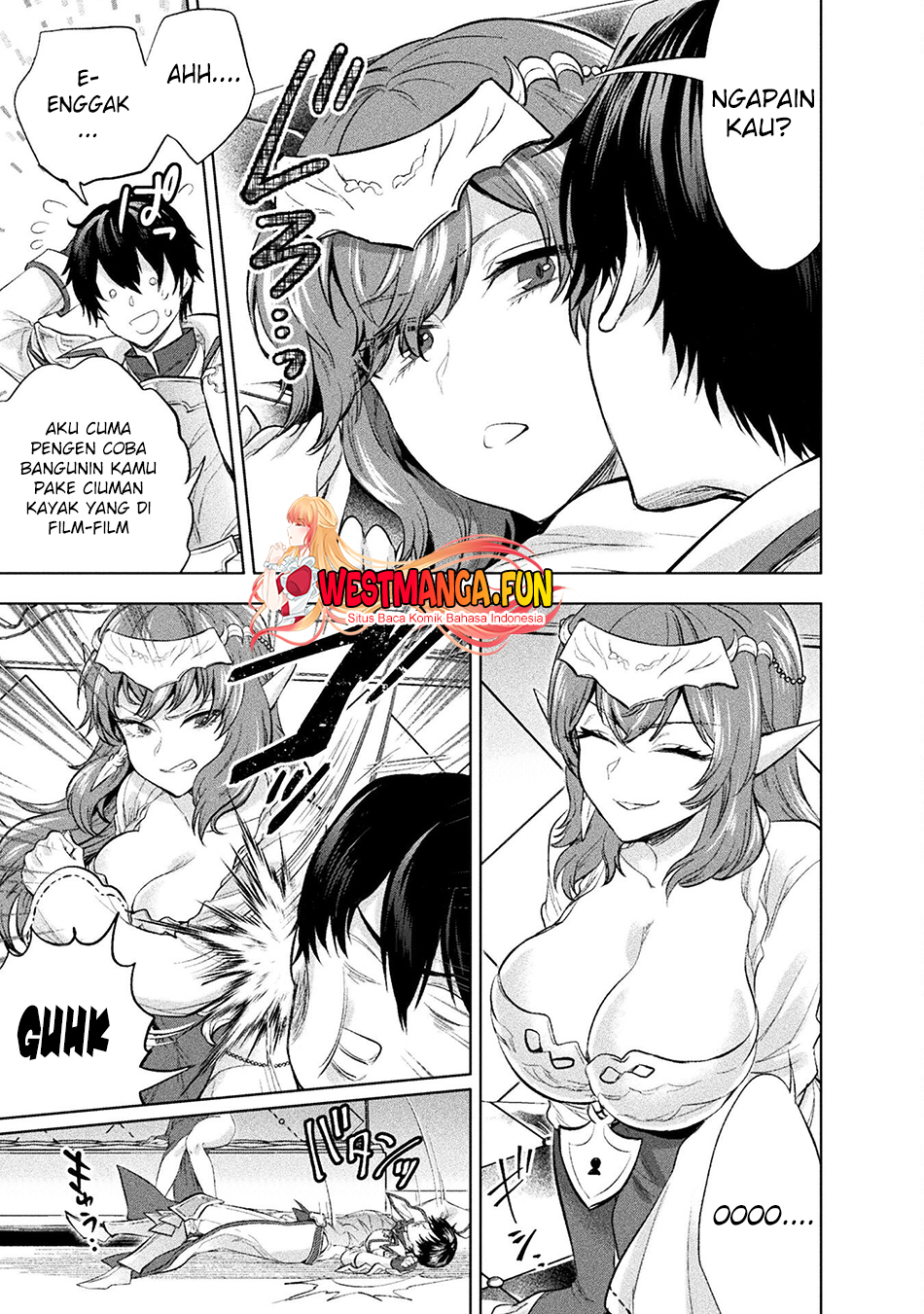 Chapter 28 - halaman 10