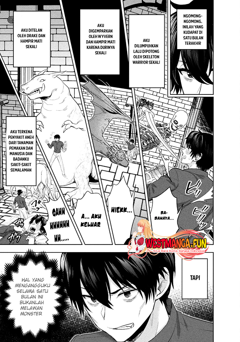 Chapter 27 - halaman 12