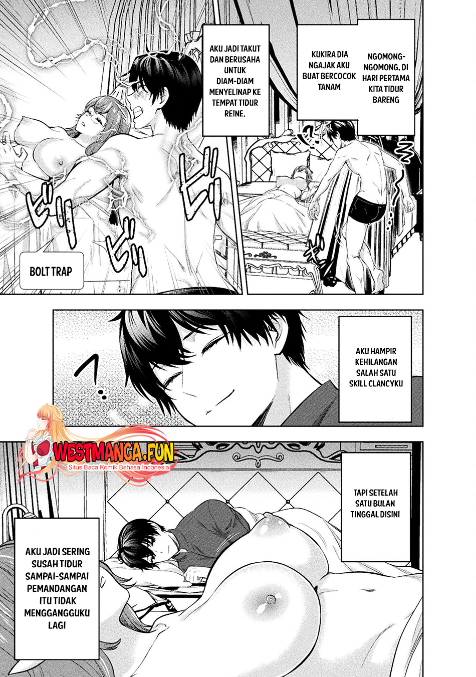 Chapter 27 - halaman 14
