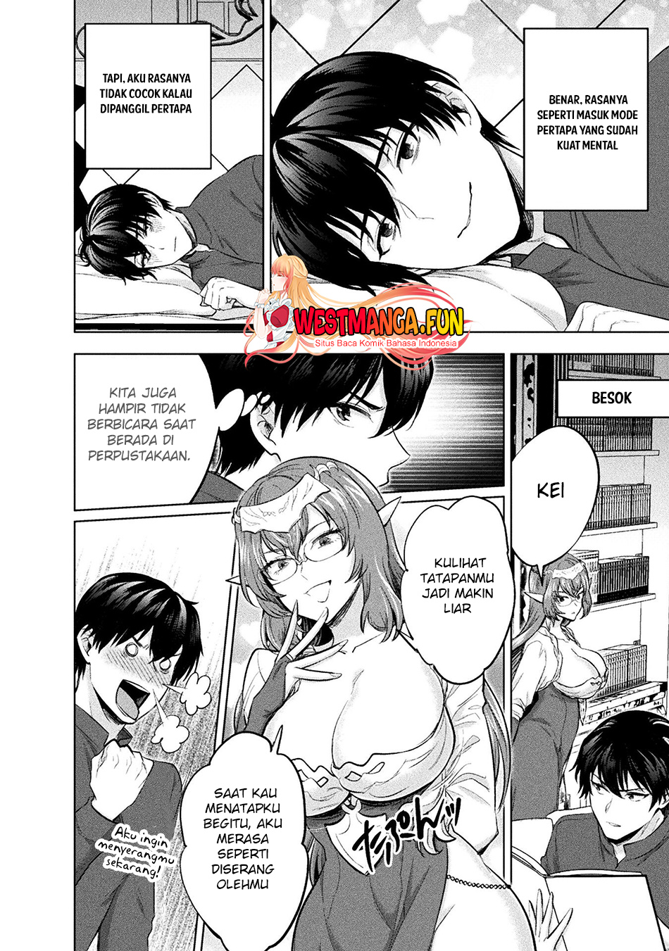 Chapter 27 - halaman 15
