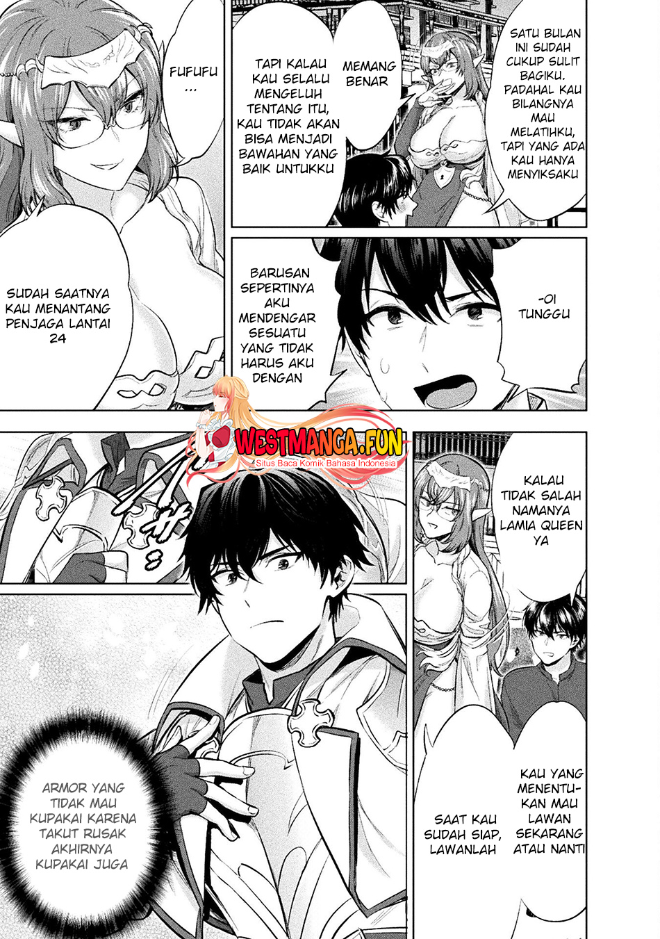 Chapter 27 - halaman 16
