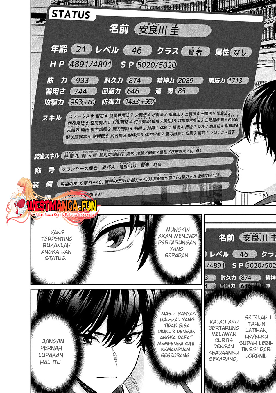 Chapter 27 - halaman 17