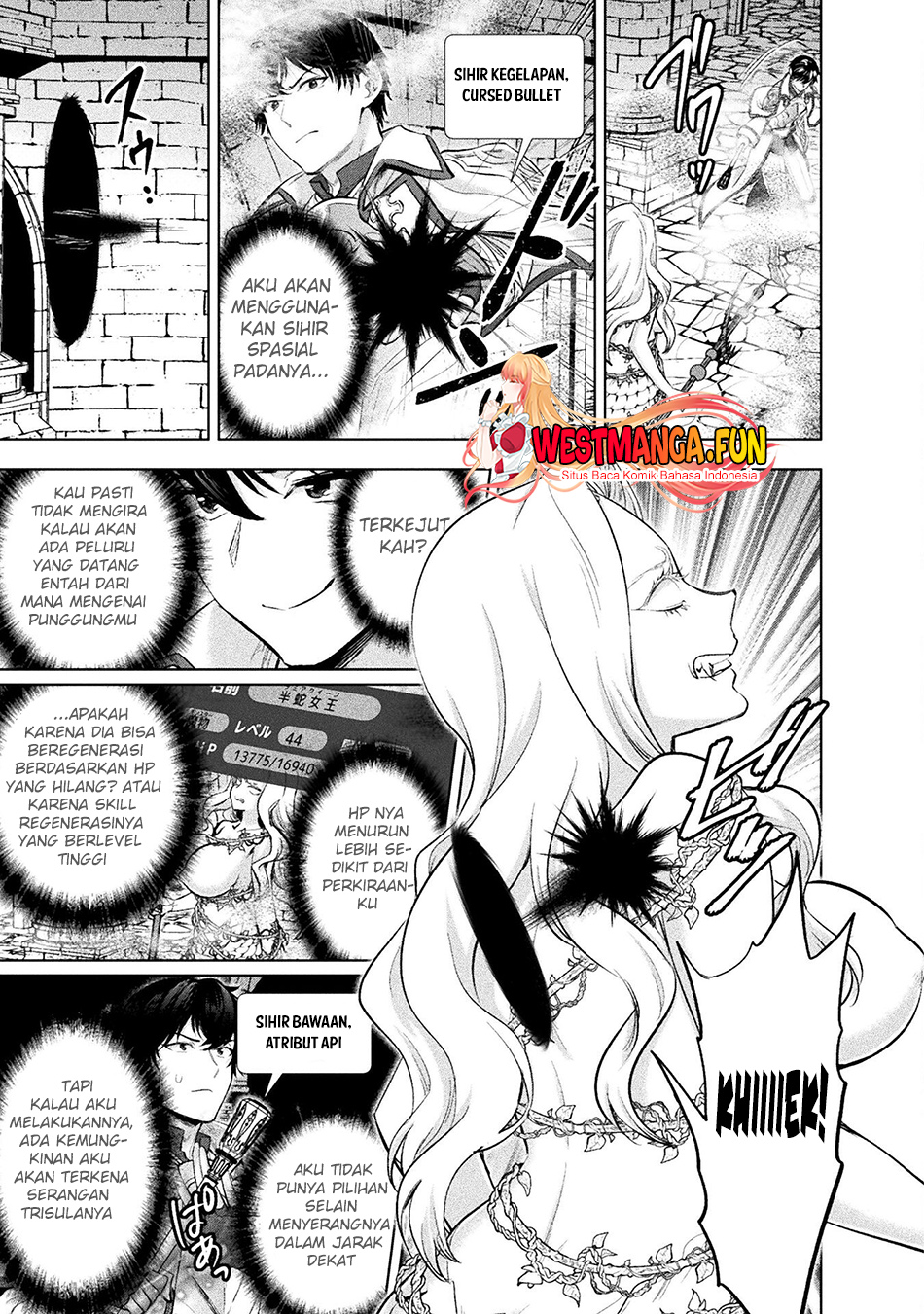 Chapter 27 - halaman 29