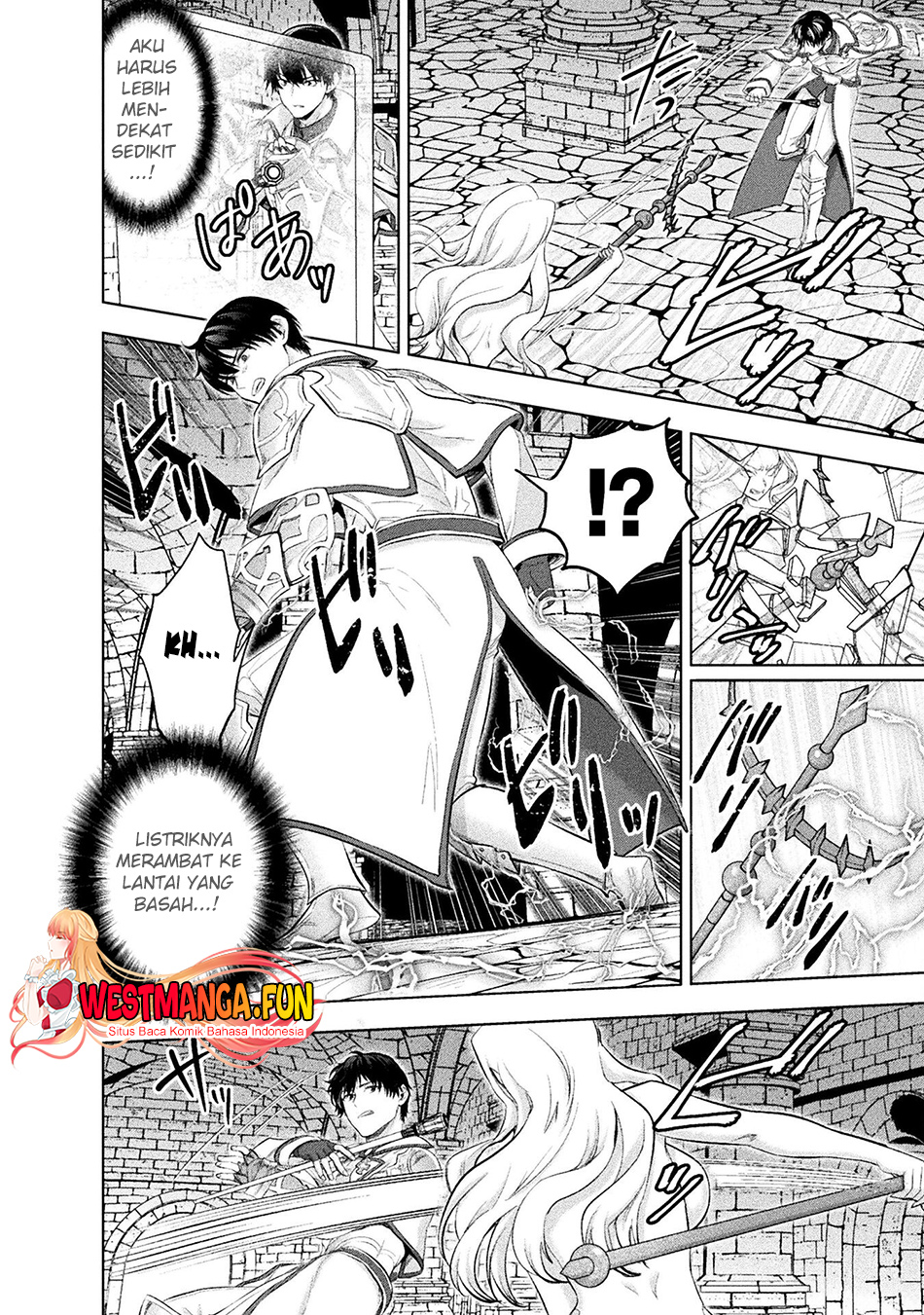 Chapter 27 - halaman 30