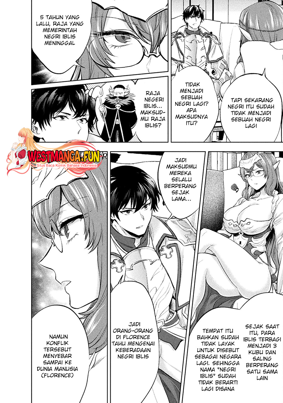 Chapter 27 - halaman 5