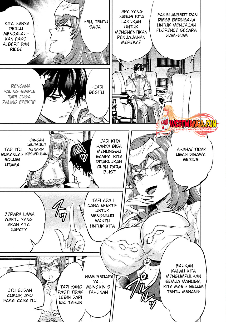 Chapter 27 - halaman 8
