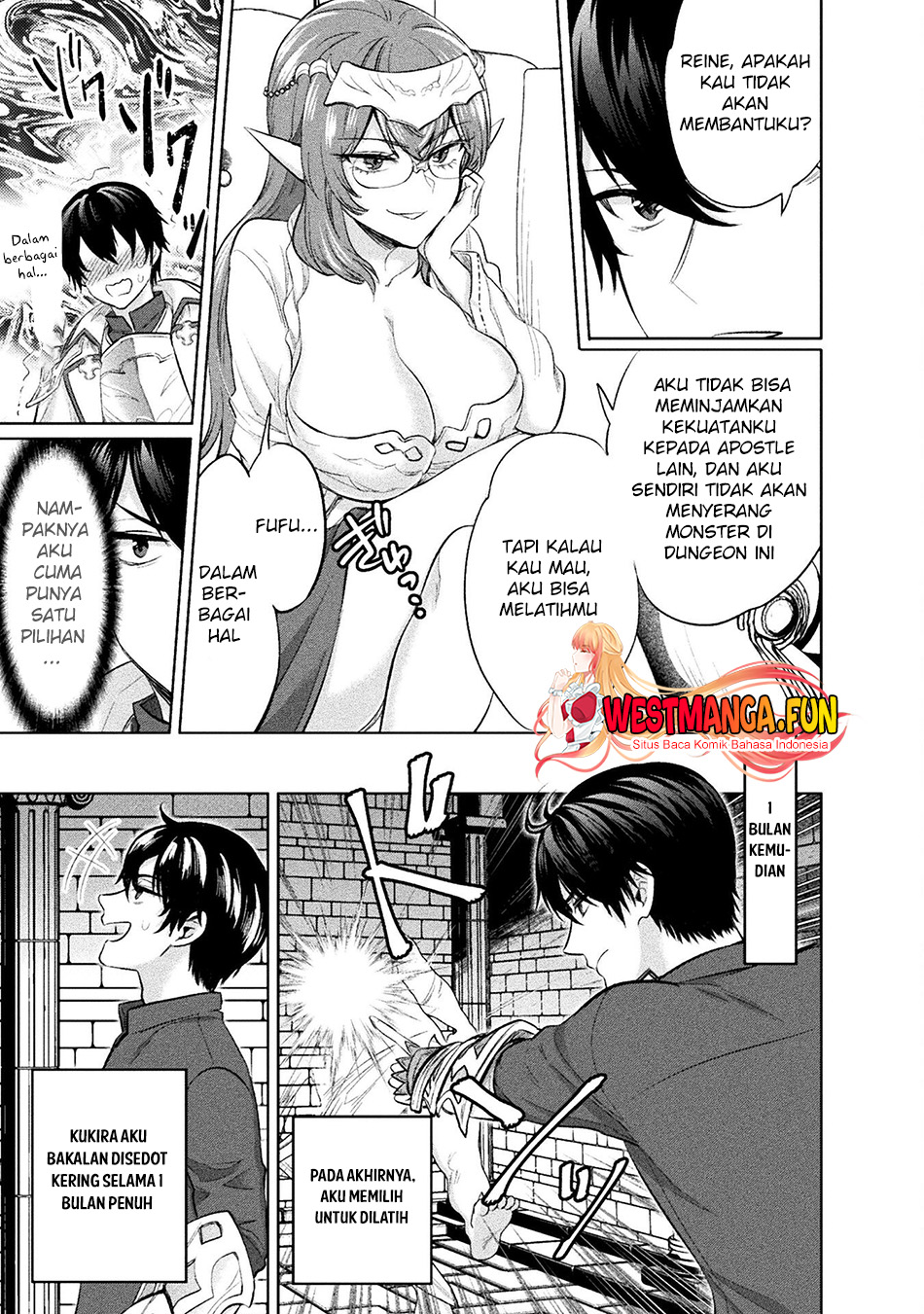 Chapter 27 - halaman 10