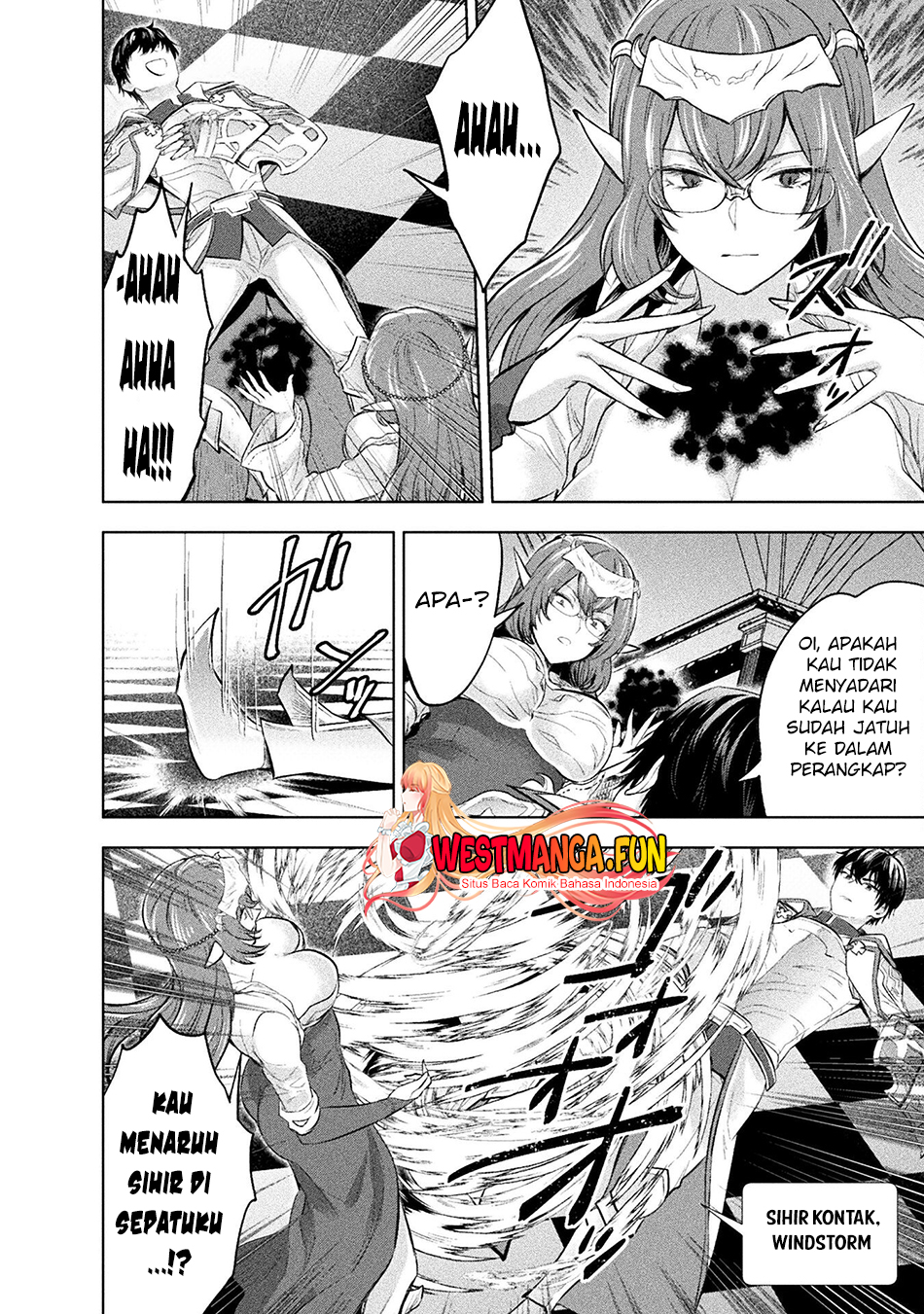 Chapter 26 - halaman 15