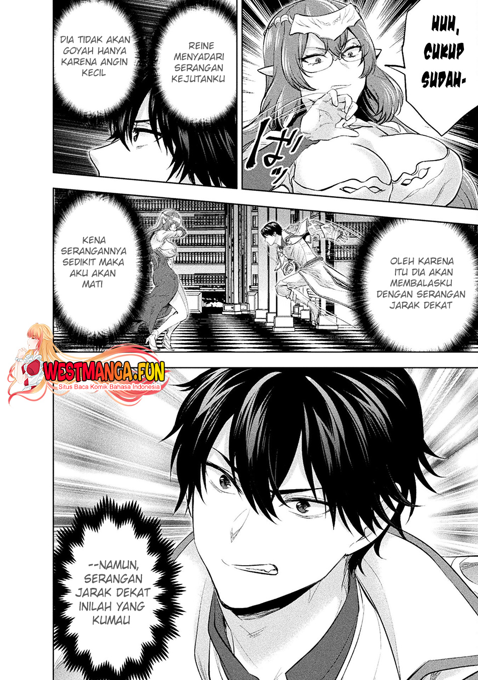 Chapter 26 - halaman 17