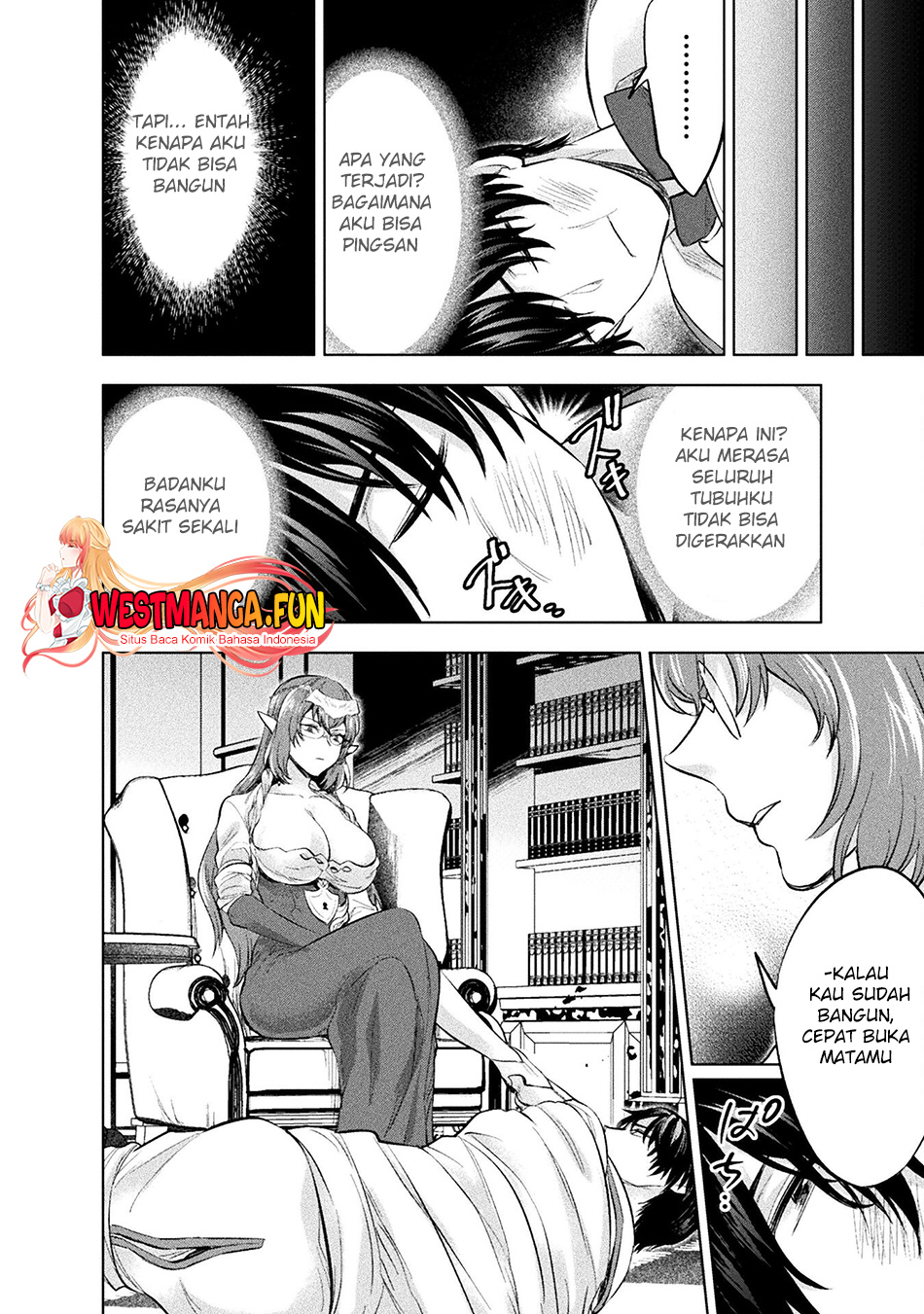 Chapter 26 - halaman 22