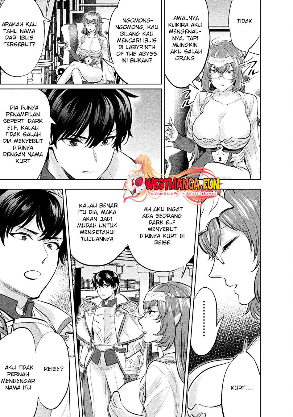 Chapter 26 - halaman 33