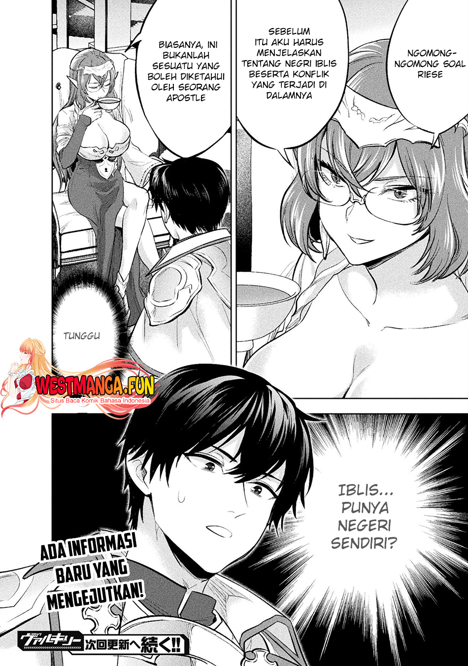 Chapter 26 - halaman 34