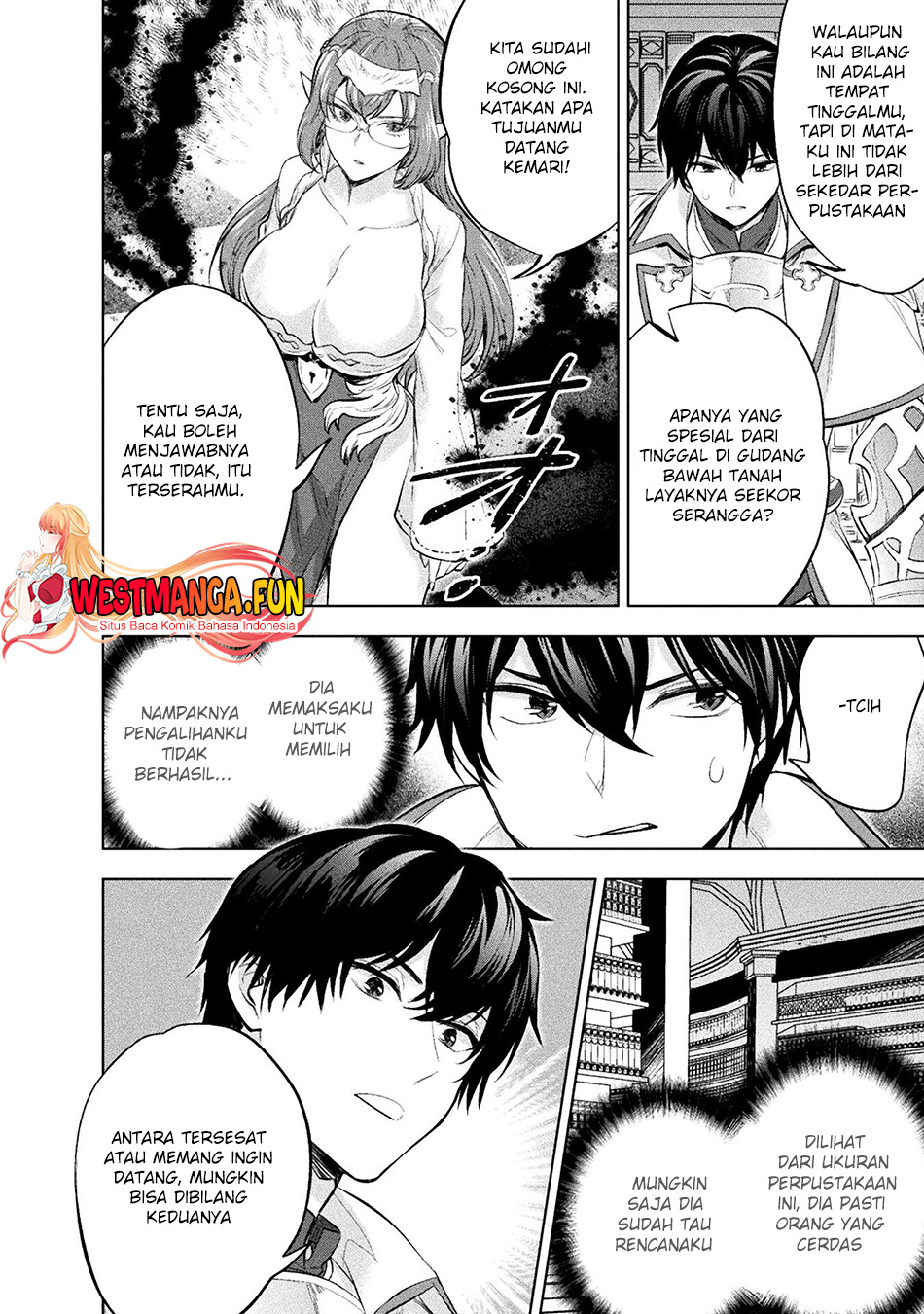 Chapter 26 - halaman 5