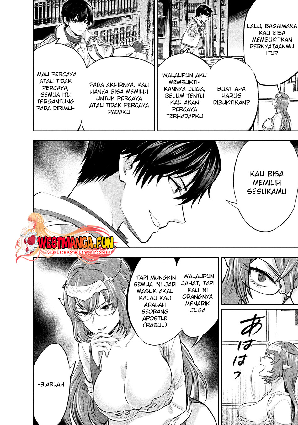 Chapter 26 - halaman 7