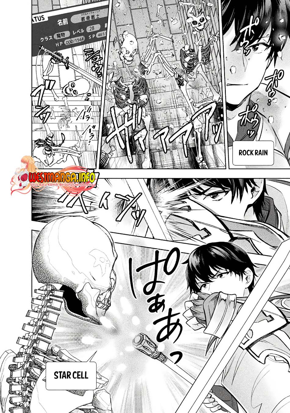 Chapter 25 - halaman 13