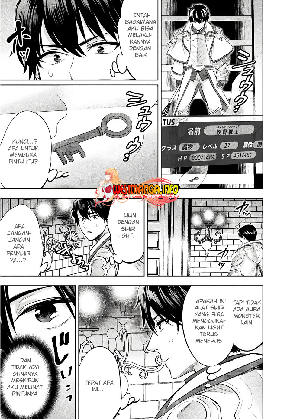 Chapter 25 - halaman 14