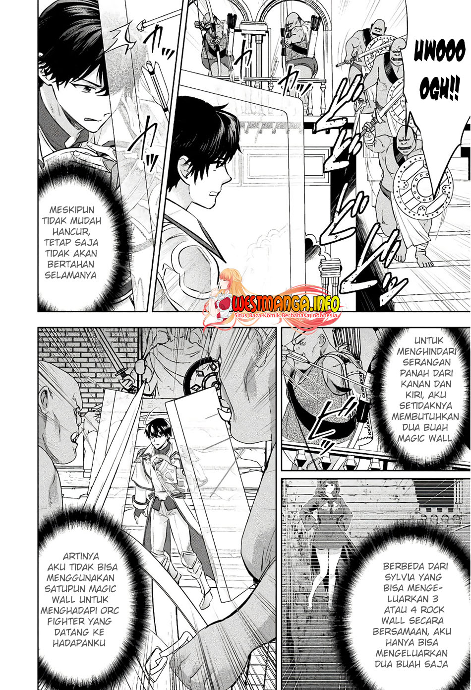 Chapter 25 - halaman 22